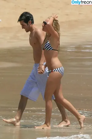 Ashley Tisdale / ashleytisdale nude photo #0343
