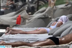 Ashley Tisdale / ashleytisdale nude photo #0692