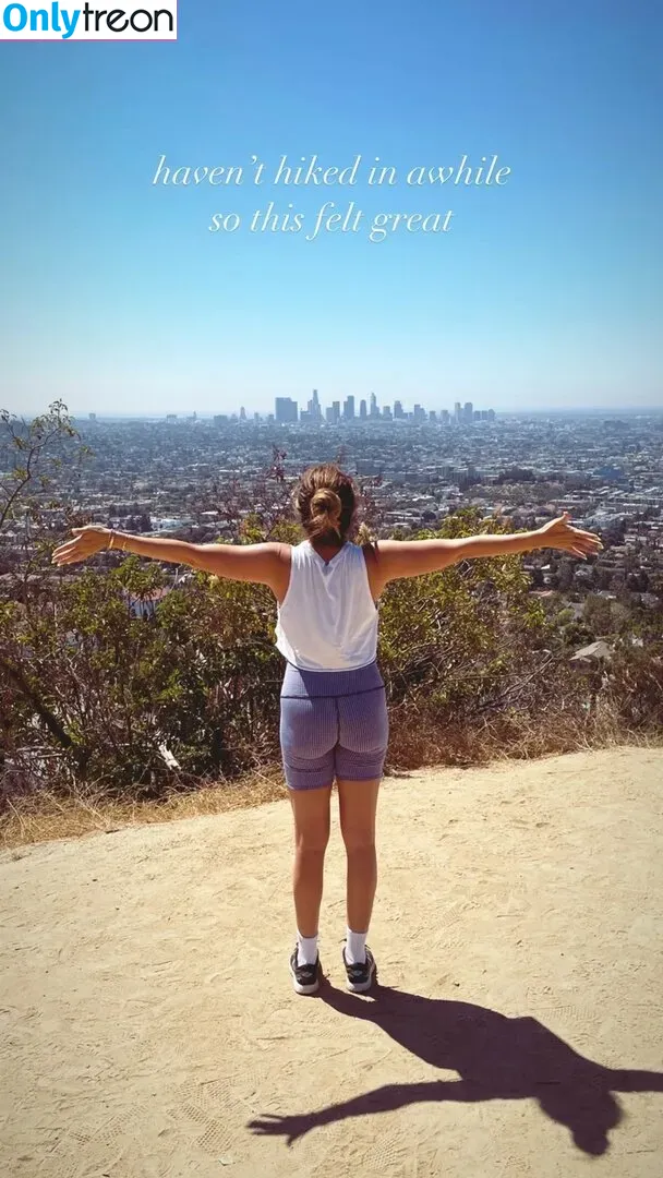 Ashley Tisdale nude photo #0070 (ashleytisdale)