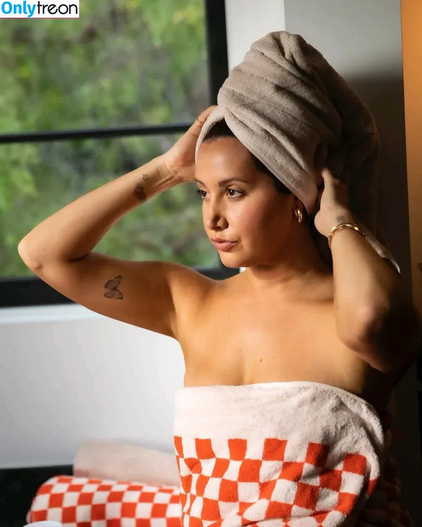 Ashley Tisdale nude photo #0102 (ashleytisdale)