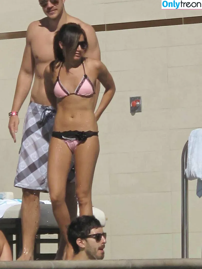 Ashley Tisdale nude photo #0111 (ashleytisdale)