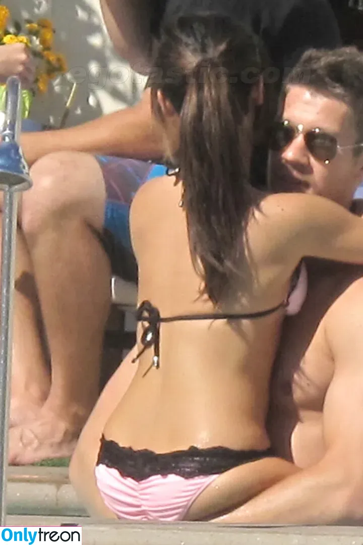 Ashley Tisdale nude photo #0237 (ashleytisdale)