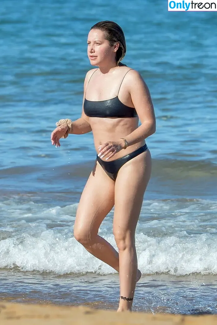 Ashley Tisdale nude photo #0695 (ashleytisdale)