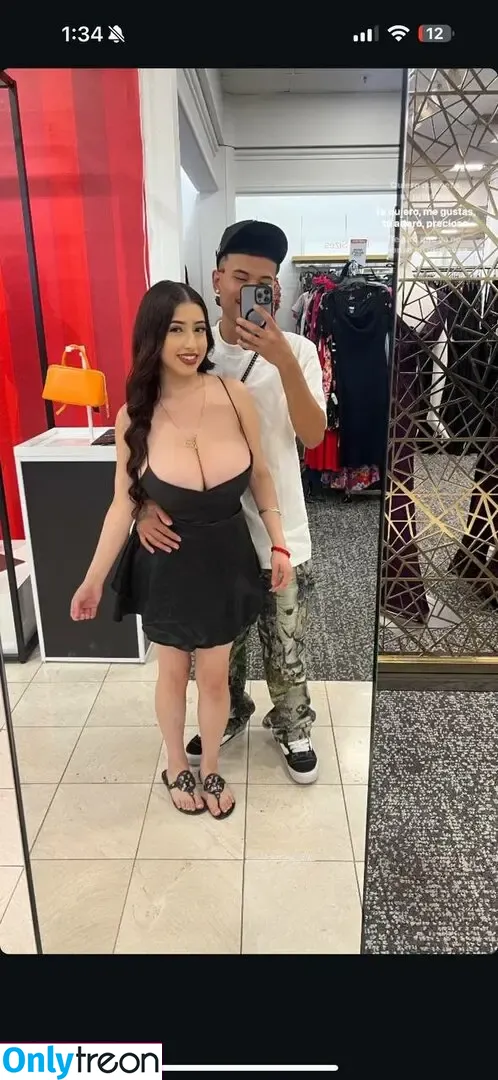 ashleyarambulaa nude photo #0125 (ashleyarambulaa)