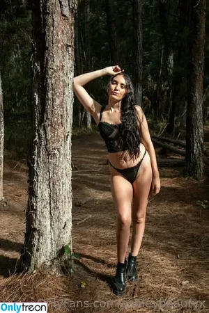 ashleybeautyx / ashbeautyx nude photo #0172