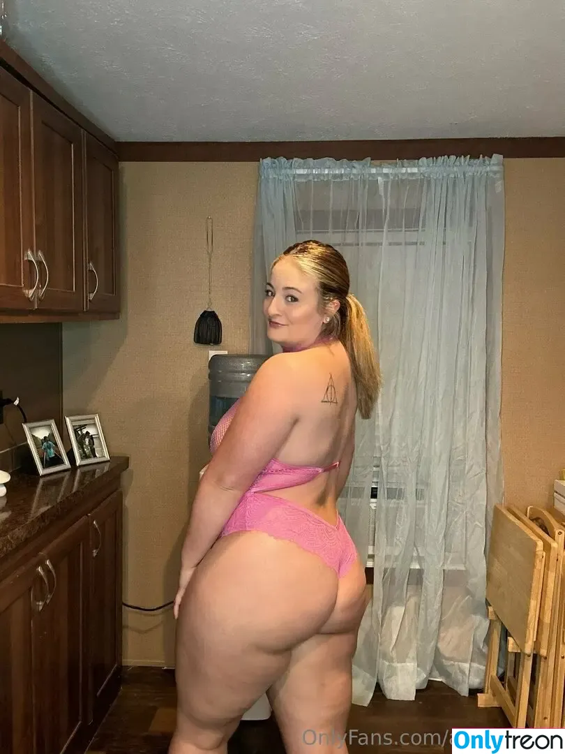 ashleycoco nude photo #0010 (ashleycoco_)