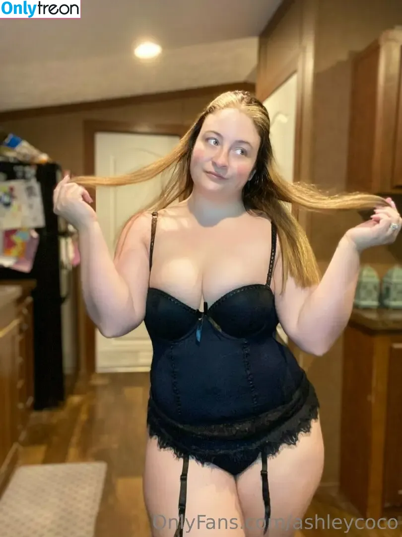 ashleycoco nude photo #0052 (ashleycoco_)
