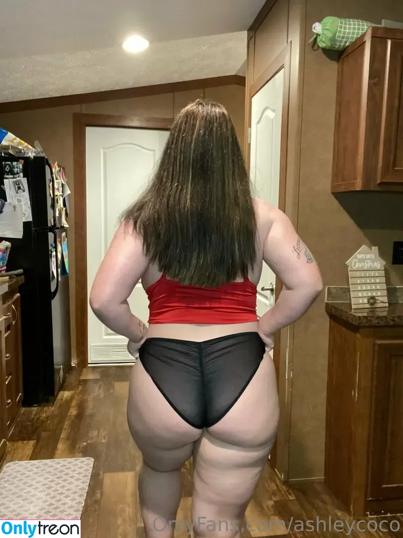 ashleycoco nude photo #0054 (ashleycoco_)