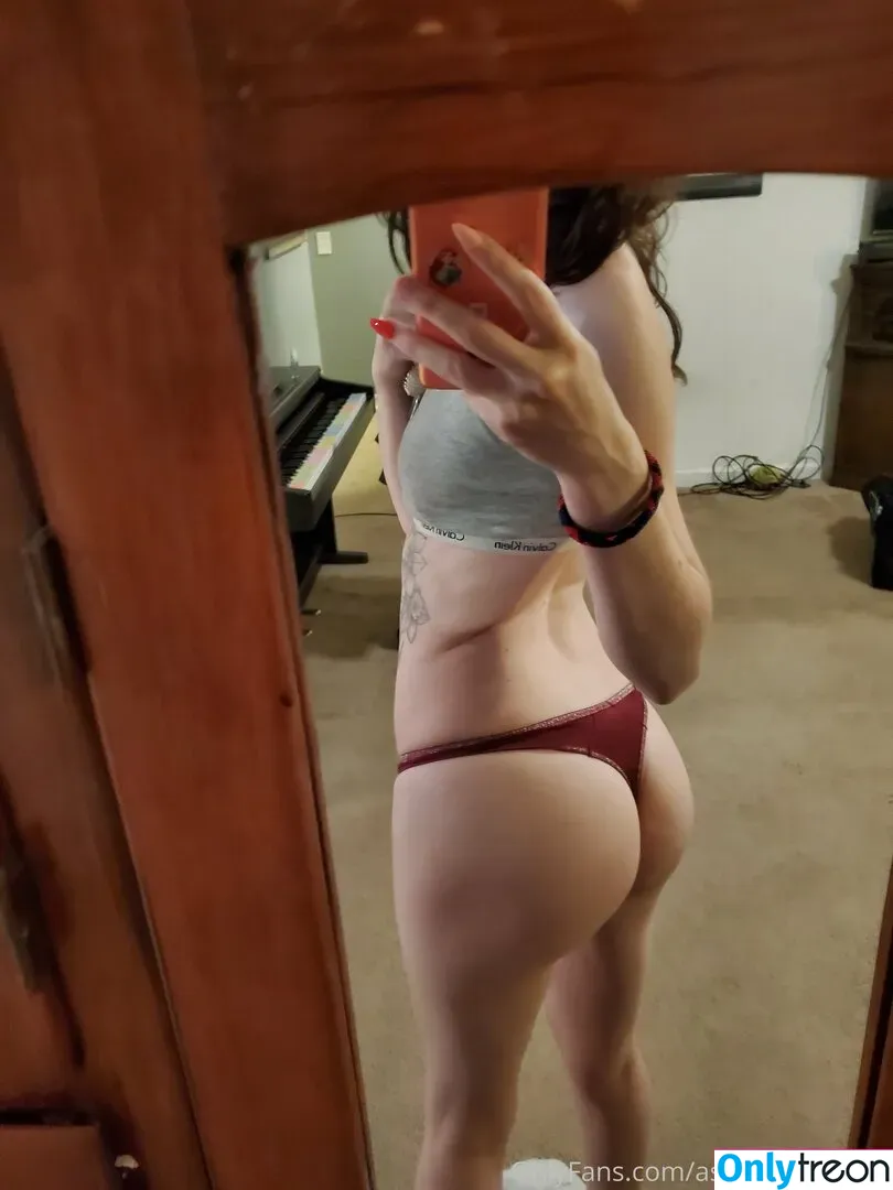 AshleyDeathGod nude photo #0089 (ashleyisdead)