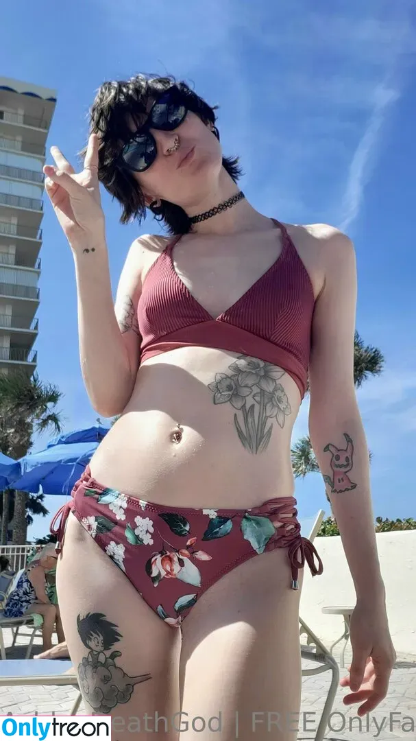 AshleyDeathGod nude photo #0123 (ashleyisdead)