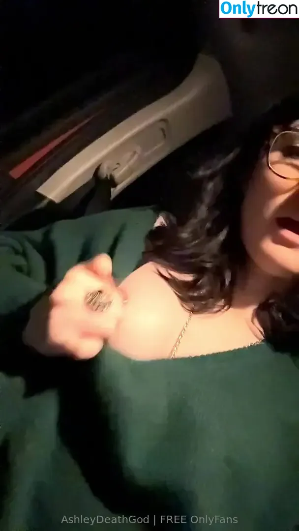 AshleyDeathGod nude photo #0379 (ashleyisdead)
