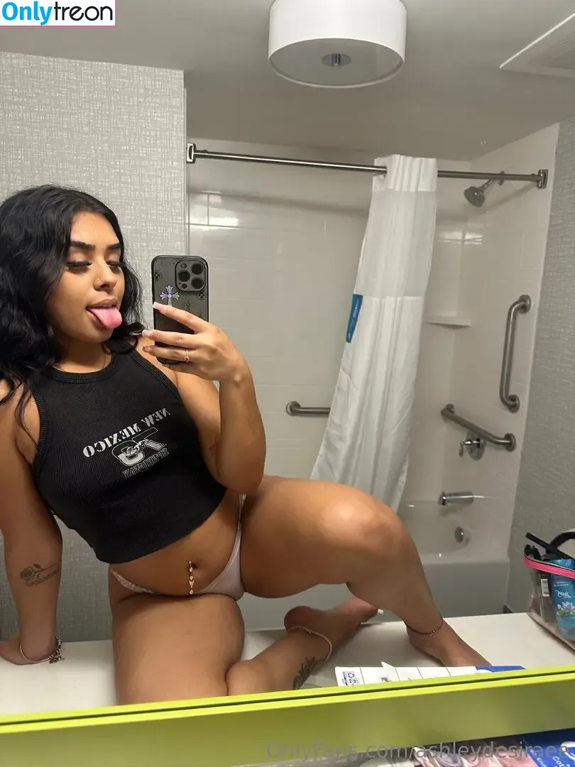 ashleydesiraee nude photo #0001 (ashleydesiraee)