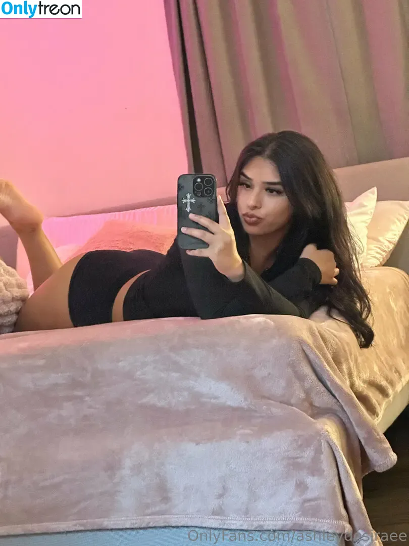 ashleydesiraee nude photo #0007 (ashleydesiraee)