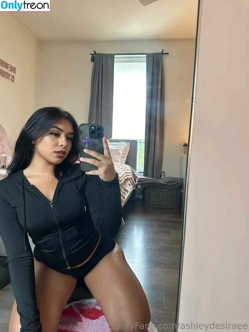 ashleydesiraee nude photo #0010 (ashleydesiraee)