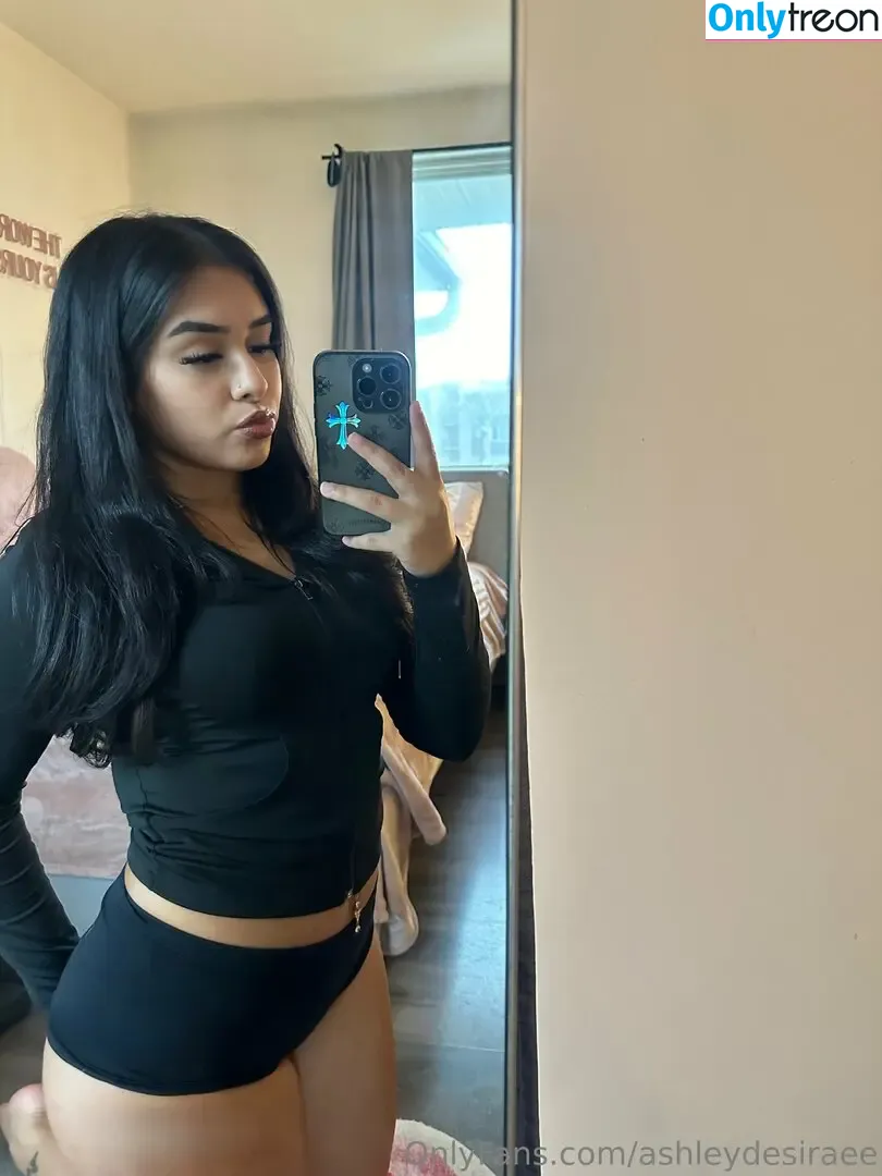 ashleydesiraee nude photo #0011 (ashleydesiraee)