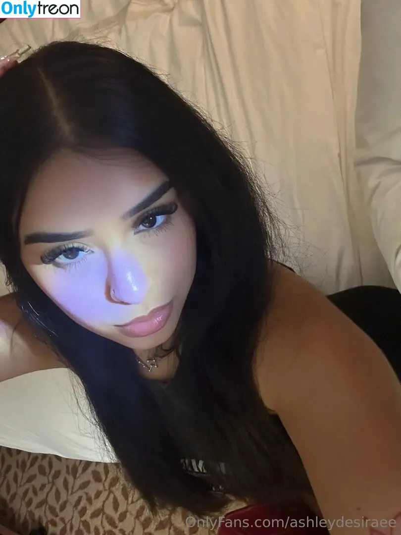 ashleydesiraee nude photo #0016 (ashleydesiraee)