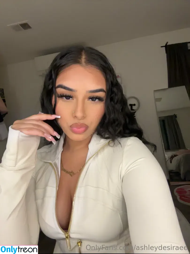 ashleydesiraee nude photo #0022 (ashleydesiraee)