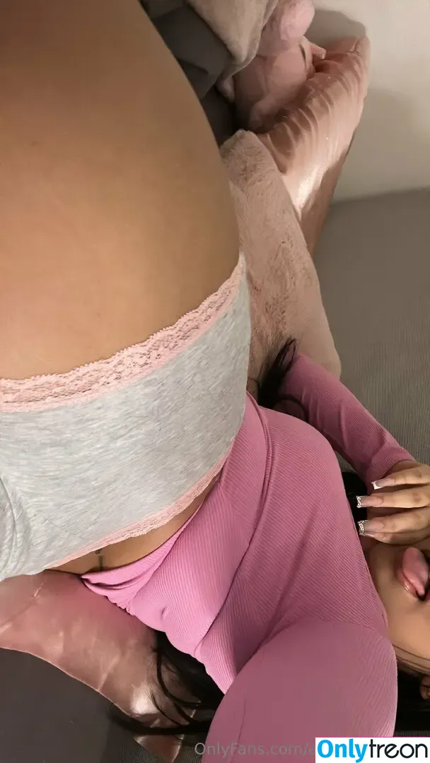 ashleydesiraee nude photo #0032 (ashleydesiraee)