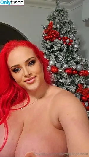 ashleyellisonofficial / ashleyellisb nude photo #0075