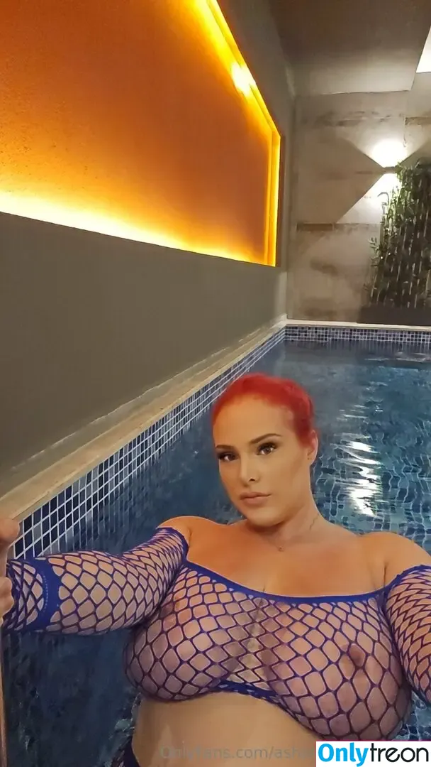 ashleyellisonofficial nude photo #0071 (ashleyellisb)