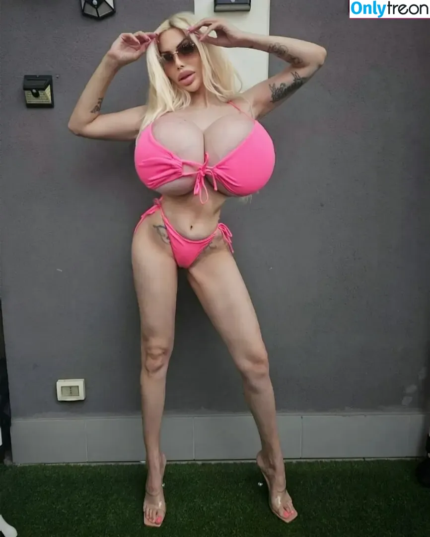ashleykimberlykhloe nude photo #0033 (ashleykimkhloebackup)
