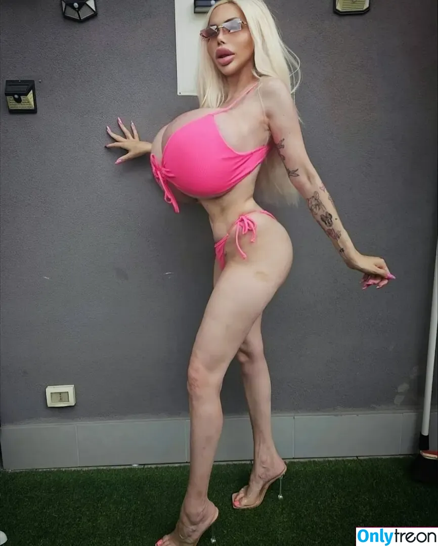 ashleykimberlykhloe nude photo #0036 (ashleykimkhloebackup)