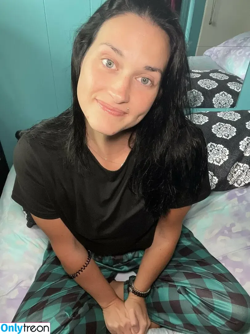 ashleyloves69 nude photo #0003 (ashleylove666_)