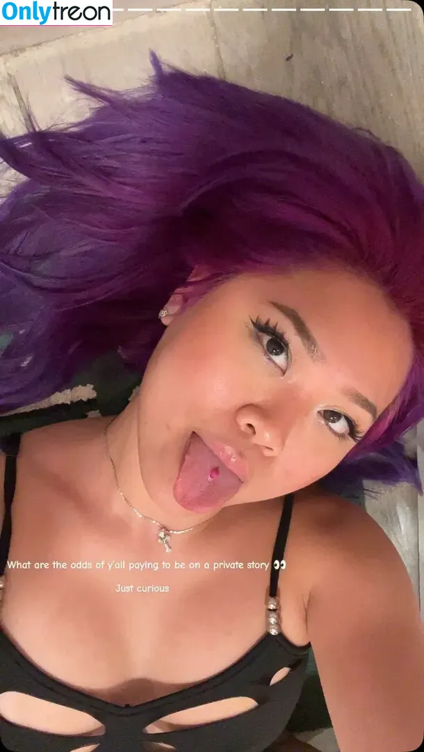 Ashleyluv101 nude photo #0338 (lbootyluv)