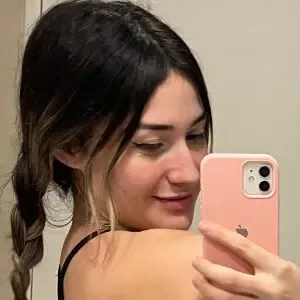 ashleymoox / ashleywethering / thecuttieashley / yourgirlfriendash nude photo #0005