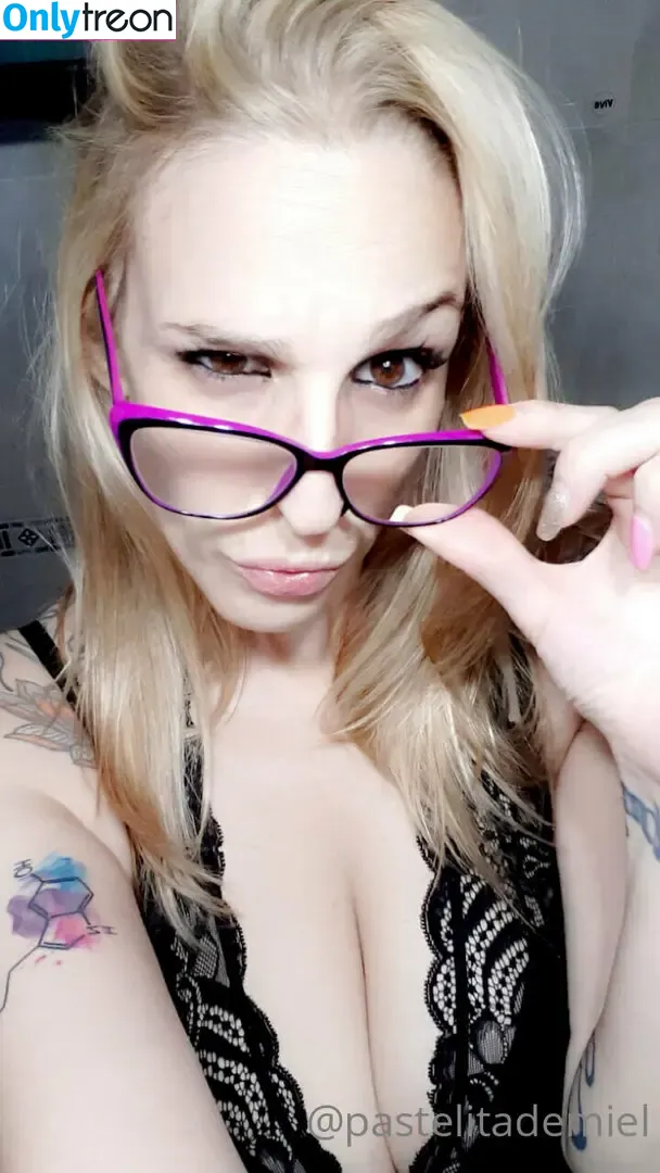 ashleypink80 nude photo #0038 (ashleypink80)