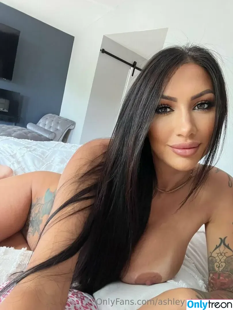 ashleypleasuress nude photo #0167 (ashleysuppa)