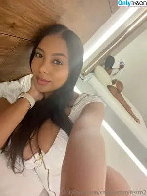 Ashleypurple / ashleypurplephoto / camilaramirez23 nude photo #0013
