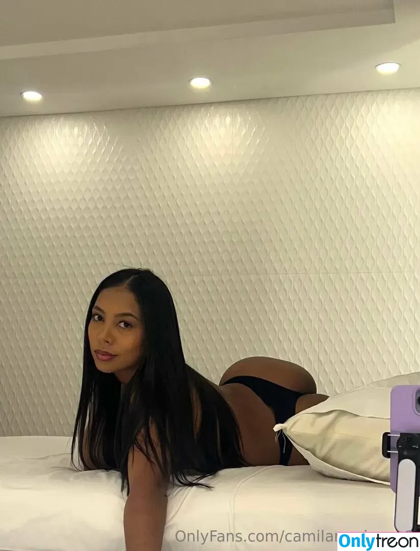 Ashleypurple nude photo #0005 (ashleypurplephoto / camilaramirez23)