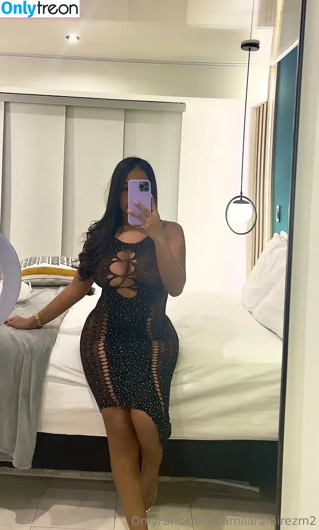 Ashleypurple nude photo #0012 (ashleypurplephoto / camilaramirez23)