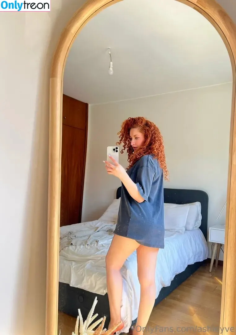 Ashleyve nude photo #0046 (ashleyve.co)