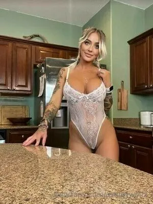 ashleywolfx / ashleywolfxo nude photo #0009