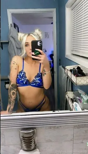 ashleywolfx / ashleywolfxo nude photo #0042