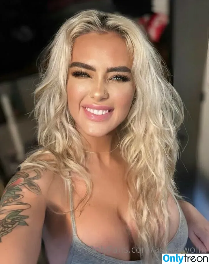 ashleywolfx nude photo #0019 (ashleywolfxo)