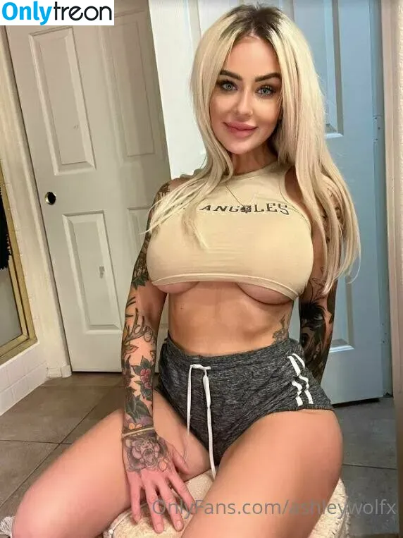 ashleywolfx nude photo #0030 (ashleywolfxo)