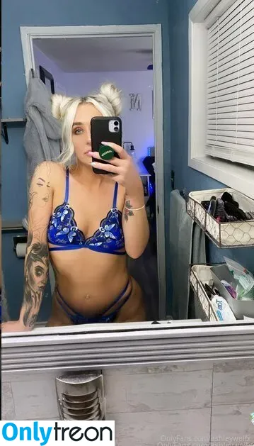ashleywolfx nude photo #0042 (ashleywolfxo)