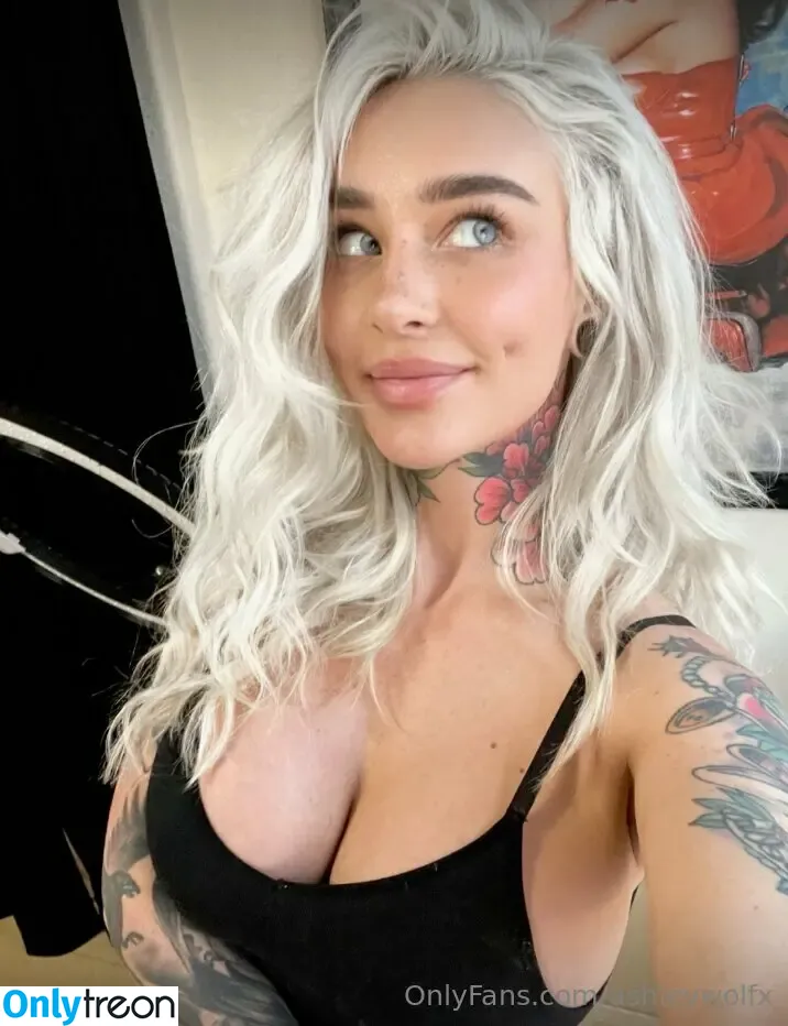 ashleywolfx nude photo #0404 (ashleywolfxo)