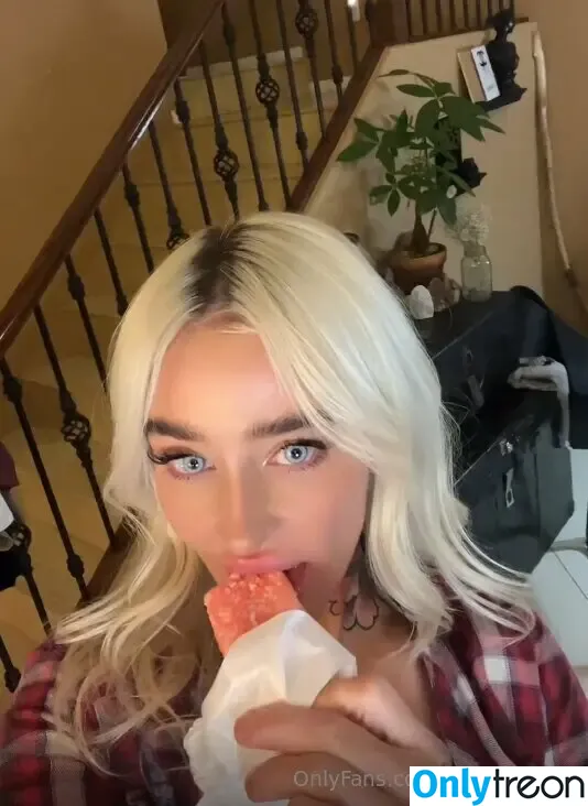 ashleywolfxo nude photo #0305 (ashleywolfxo)