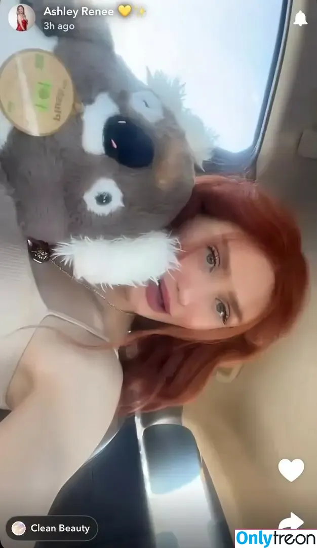 ashleyyy597 nude photo #0500 (ashleyyyreyyy)