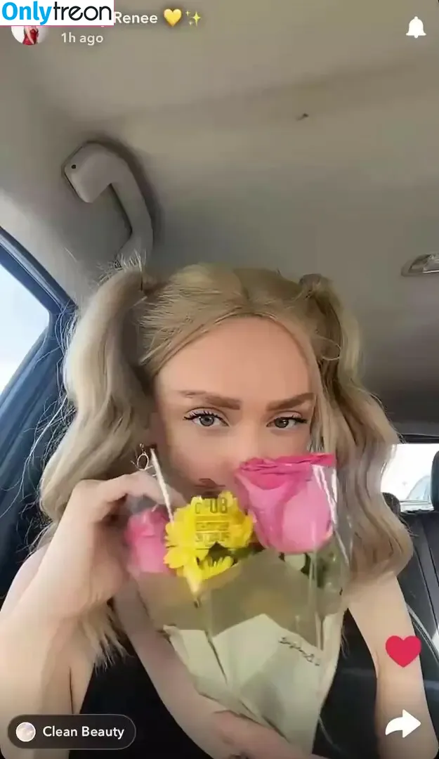 ashleyyy597 nude photo #0509 (ashleyyyreyyy)