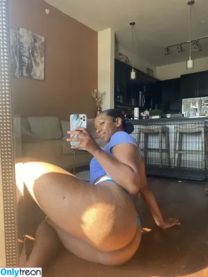 Ashli Nychole / ashleyn1chole / ashlinychole nude photo #0002