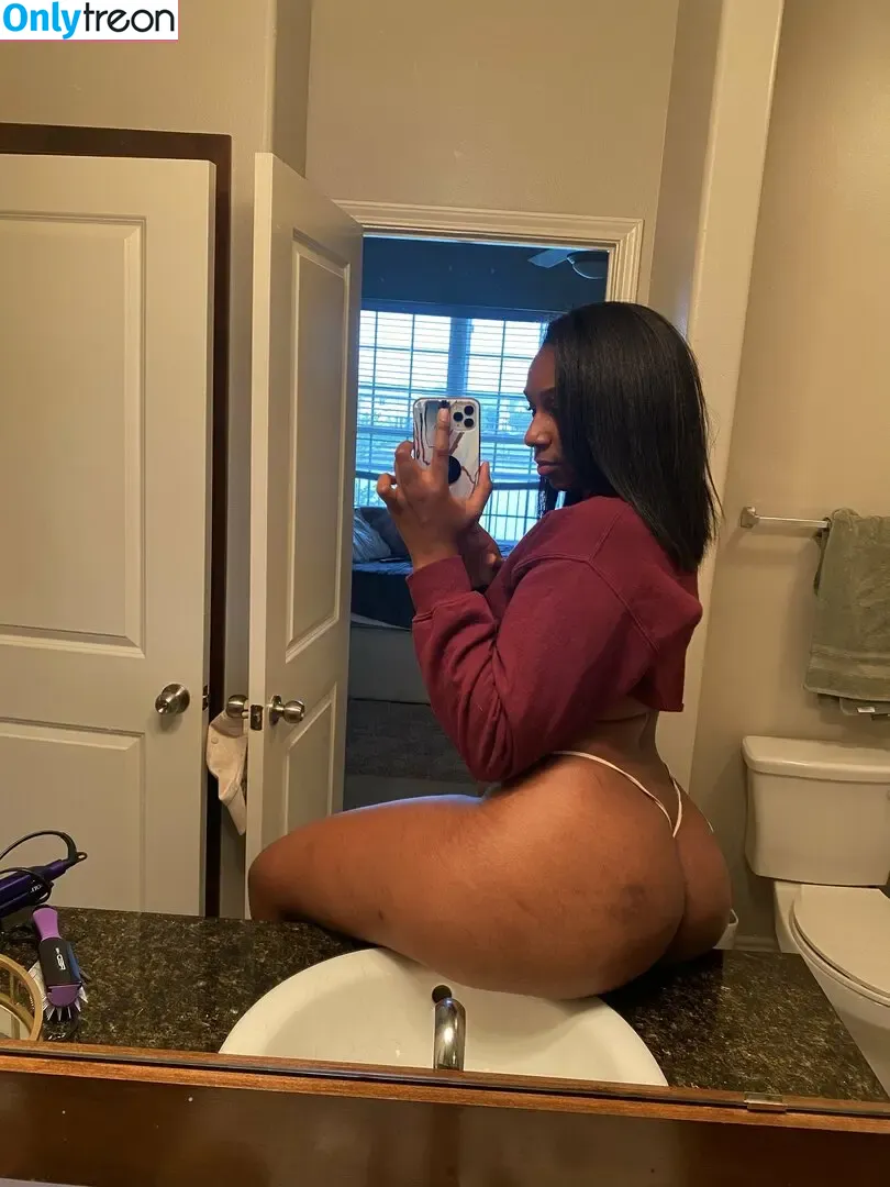 Ashli Nychole nude photo #0019 (ashleyn1chole / ashlinychole)