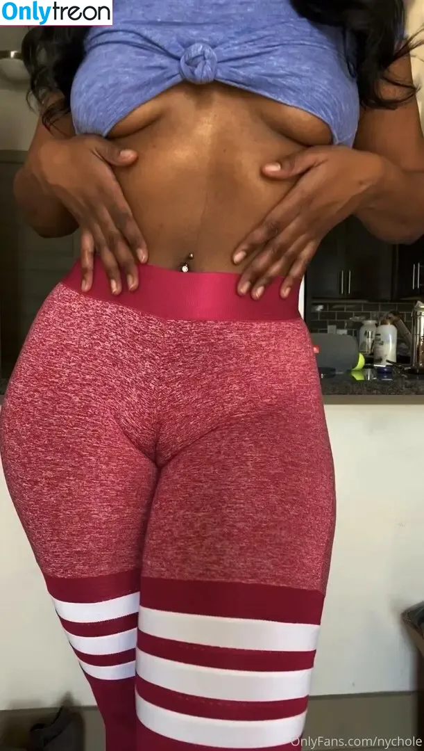Ashli Nychole nude photo #0080 (ashleyn1chole / ashlinychole)