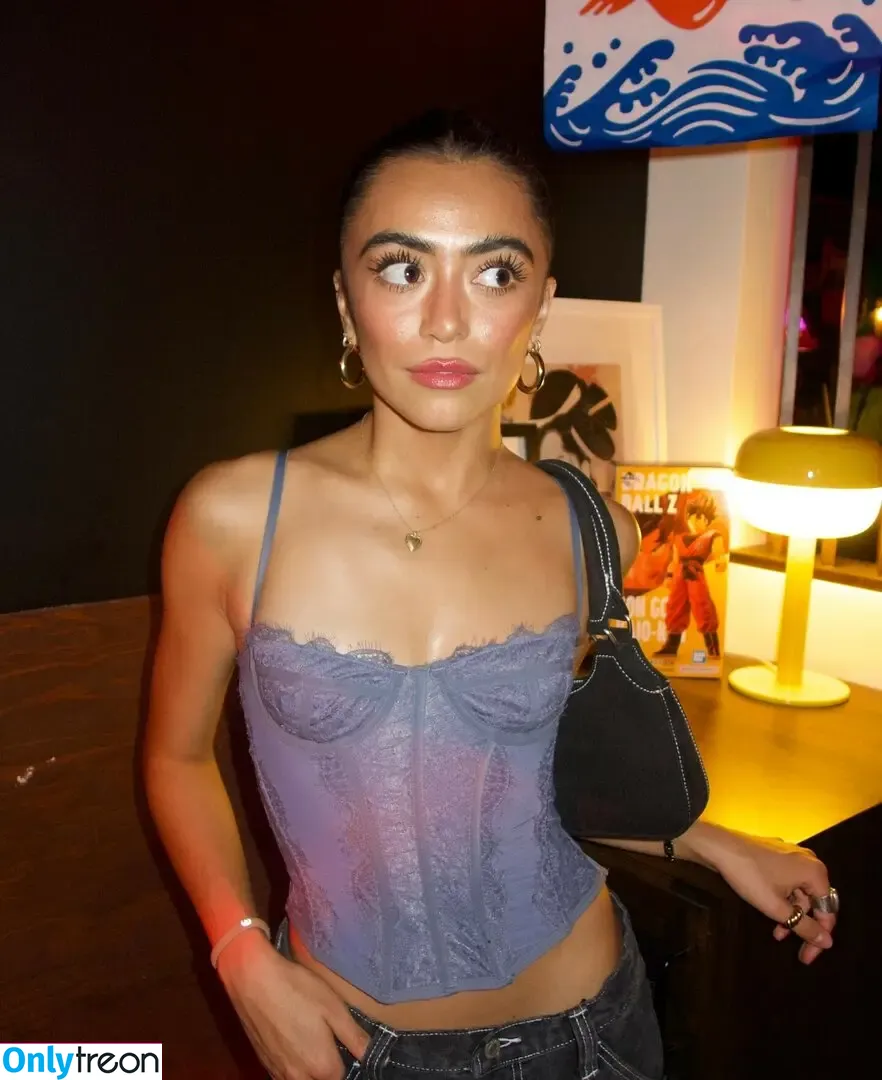 Ashlund Jade nude photo #0039 (ashlundjade)
