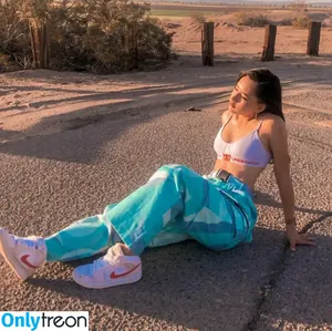 Ashly Martinez / ashly.martinez26 / sinpelareldienteee nude photo #0015