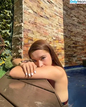 Ashly Martinez / ashly.martinez26 / sinpelareldienteee nude photo #0021